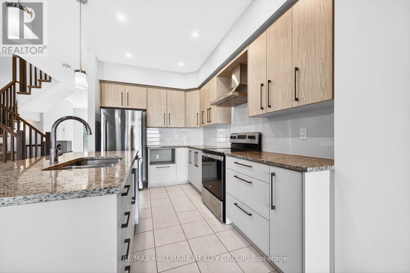 720 Miikana Road, Ottawa, Ontario  K1X 0H7 - Photo 15 - X13435542