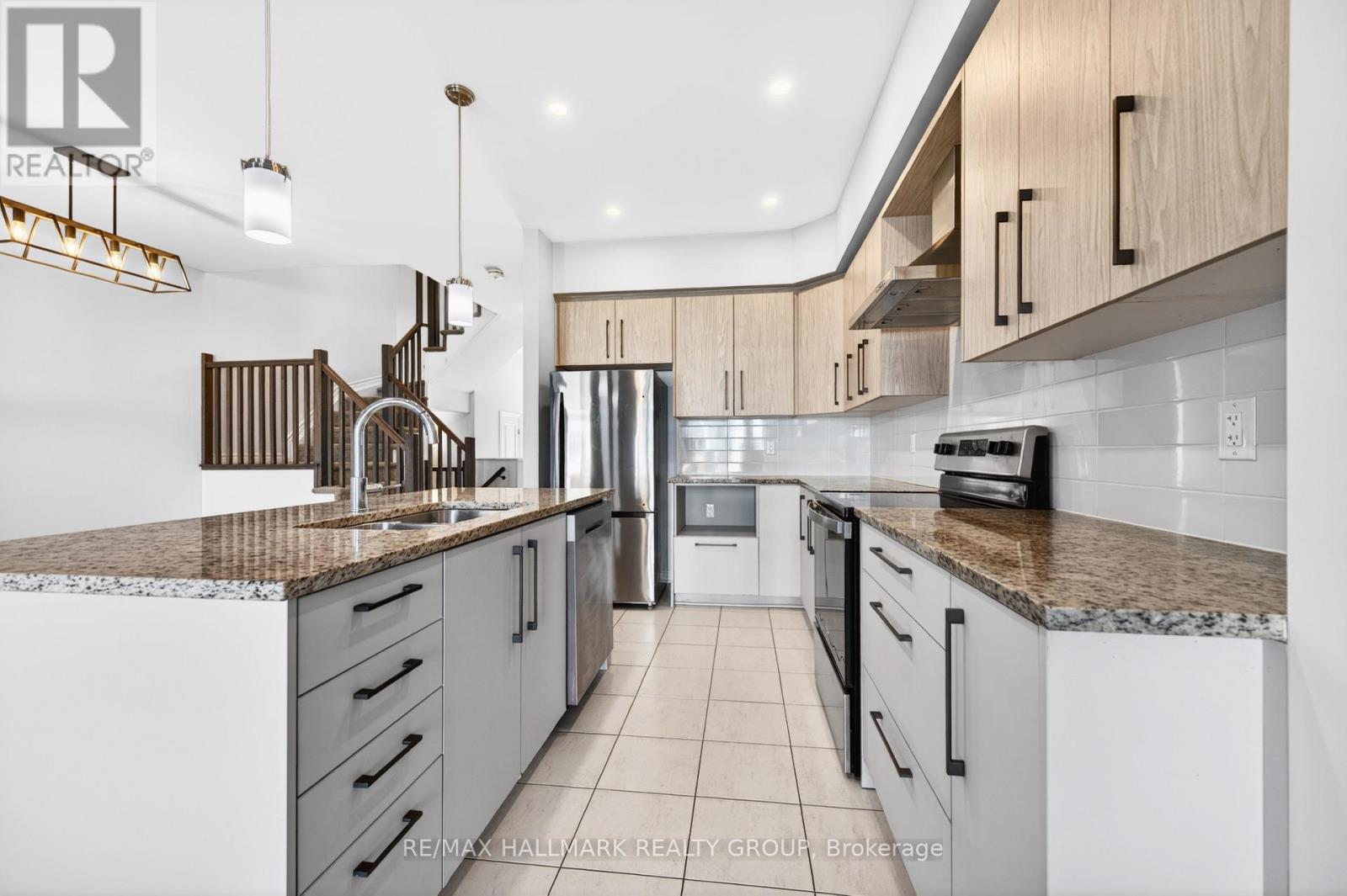 720 Miikana Road, Ottawa, Ontario  K1X 0H7 - Photo 16 - X13435542