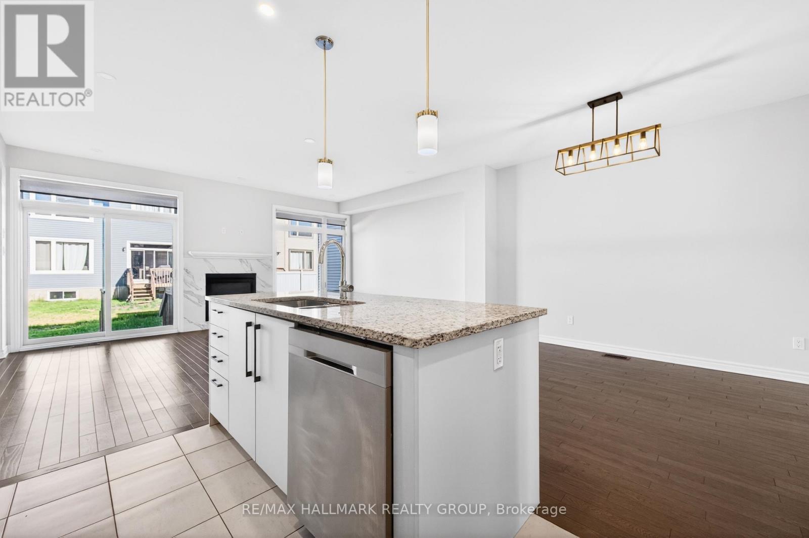 720 Miikana Road, Ottawa, Ontario  K1X 0H7 - Photo 17 - X13435542