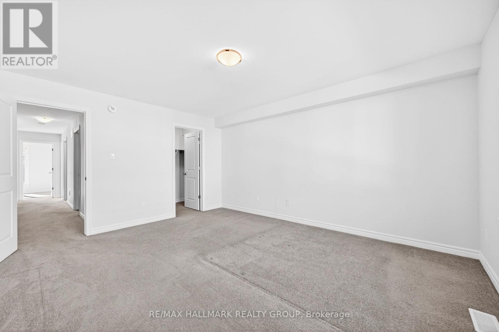 720 Miikana Road, Ottawa, Ontario  K1X 0H7 - Photo 19 - X13435542
