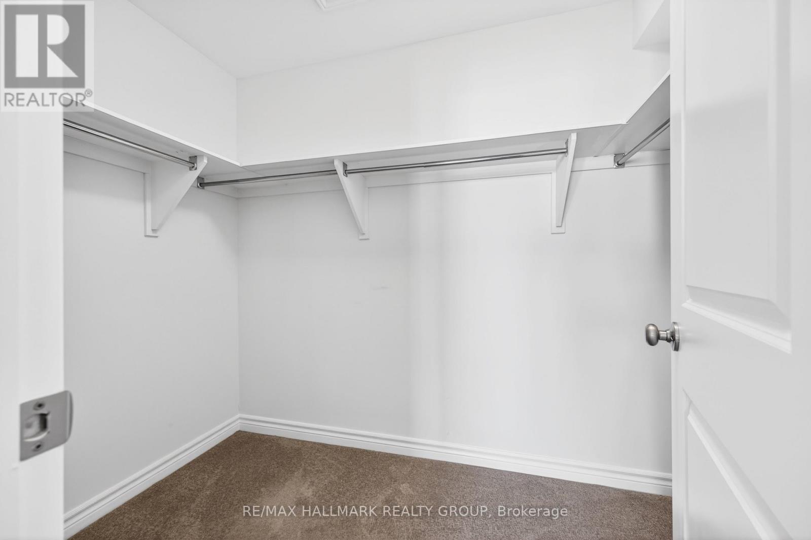 720 Miikana Road, Ottawa, Ontario  K1X 0H7 - Photo 21 - X13435542