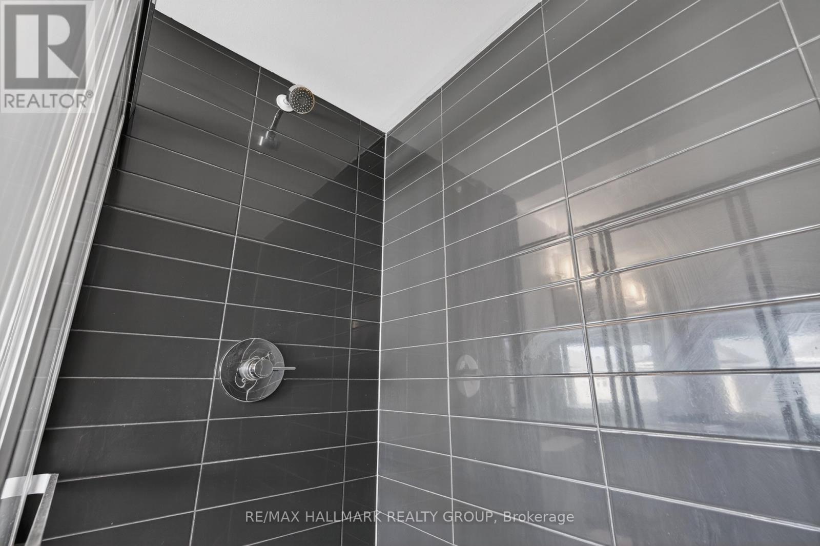 720 Miikana Road, Ottawa, Ontario  K1X 0H7 - Photo 24 - X13435542