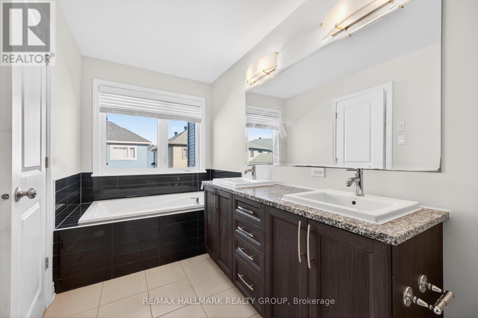 720 Miikana Road, Ottawa, Ontario  K1X 0H7 - Photo 25 - X13435542