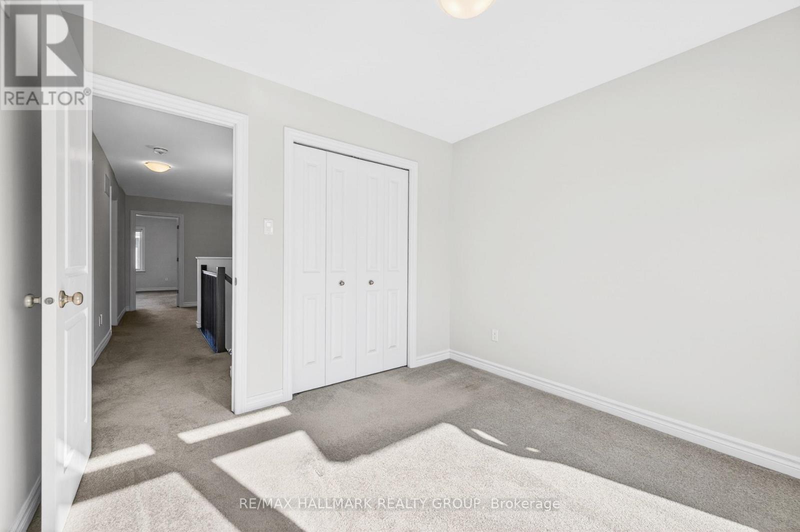 720 Miikana Road, Ottawa, Ontario  K1X 0H7 - Photo 30 - X13435542