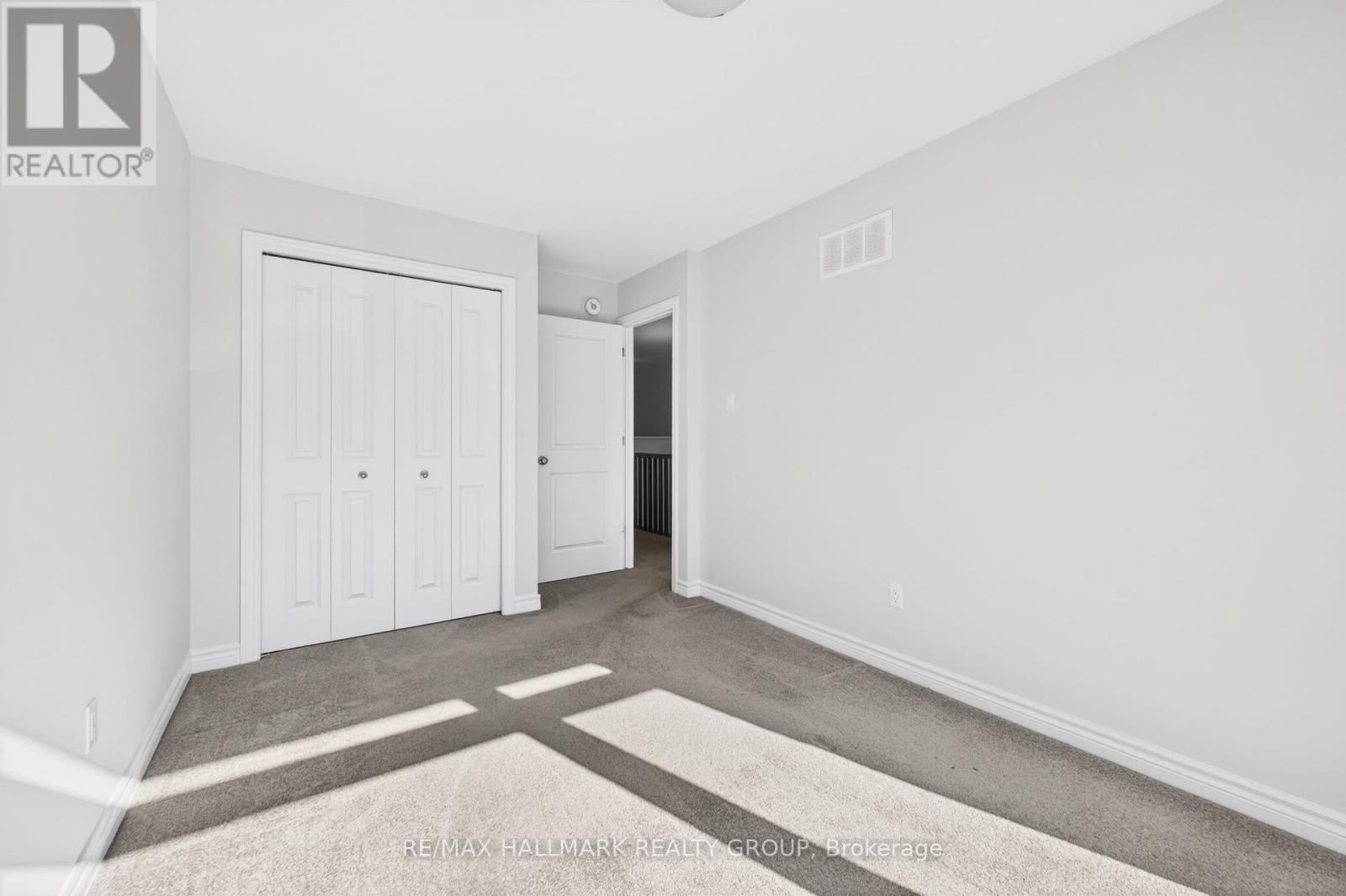 720 Miikana Road, Ottawa, Ontario  K1X 0H7 - Photo 34 - X13435542
