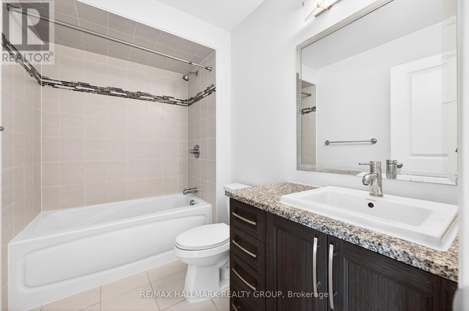 720 Miikana Road, Ottawa, Ontario  K1X 0H7 - Photo 35 - X13435542