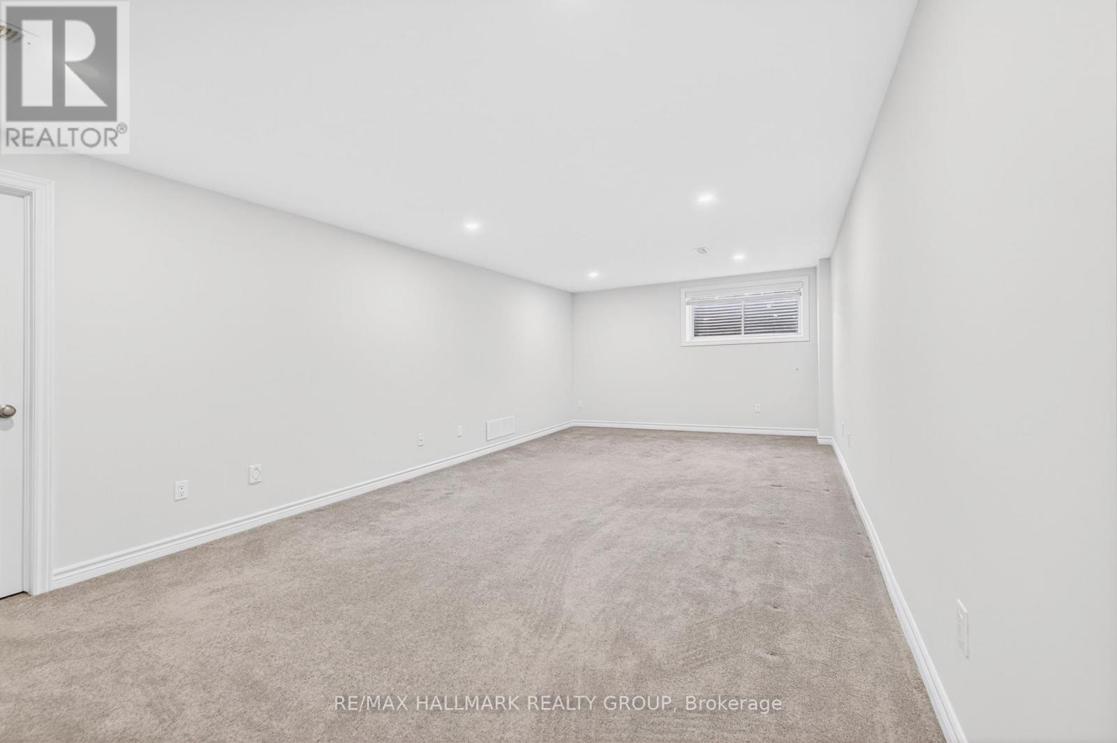 720 Miikana Road, Ottawa, Ontario  K1X 0H7 - Photo 37 - X13435542