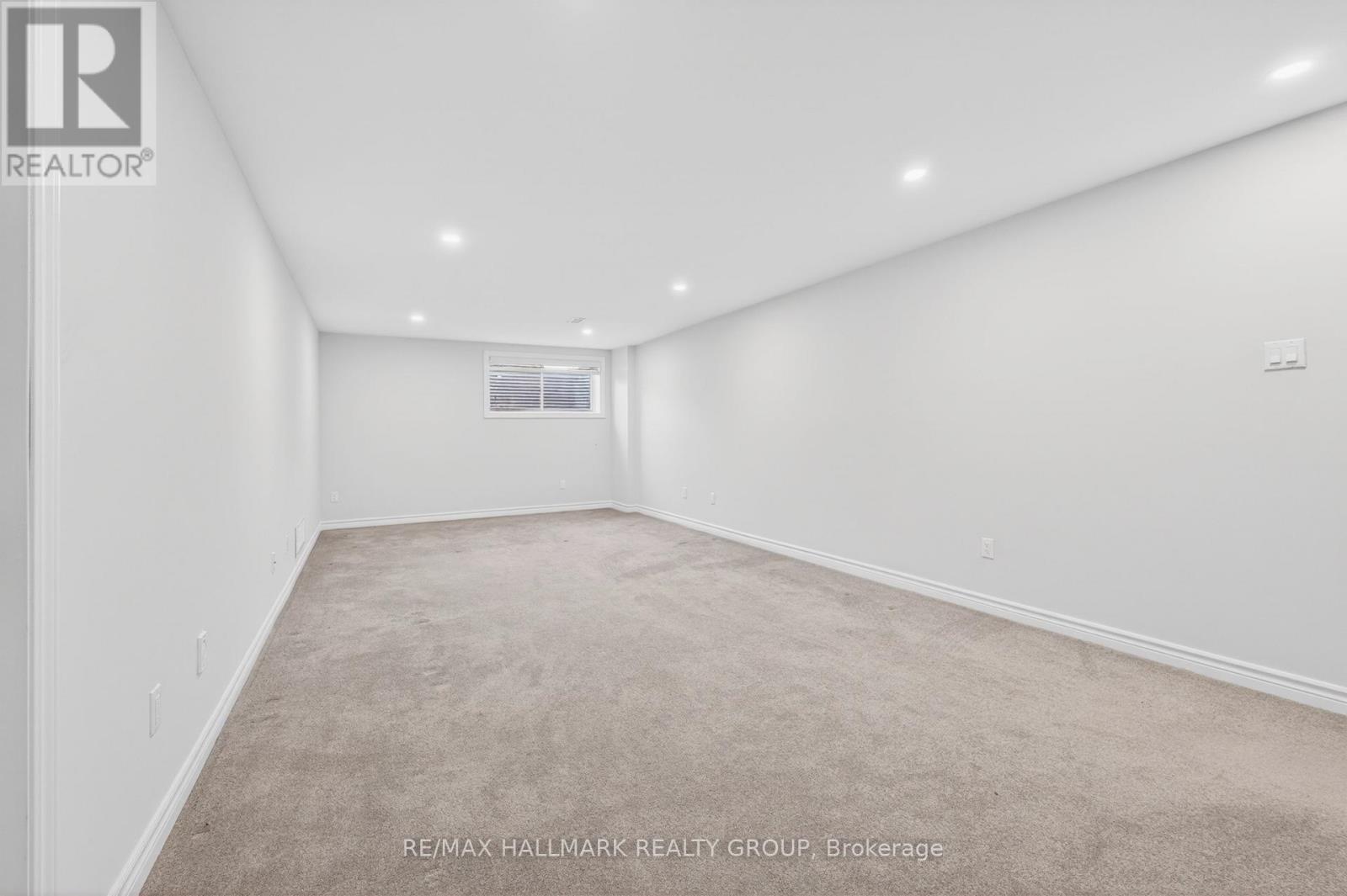 720 Miikana Road, Ottawa, Ontario  K1X 0H7 - Photo 38 - X13435542