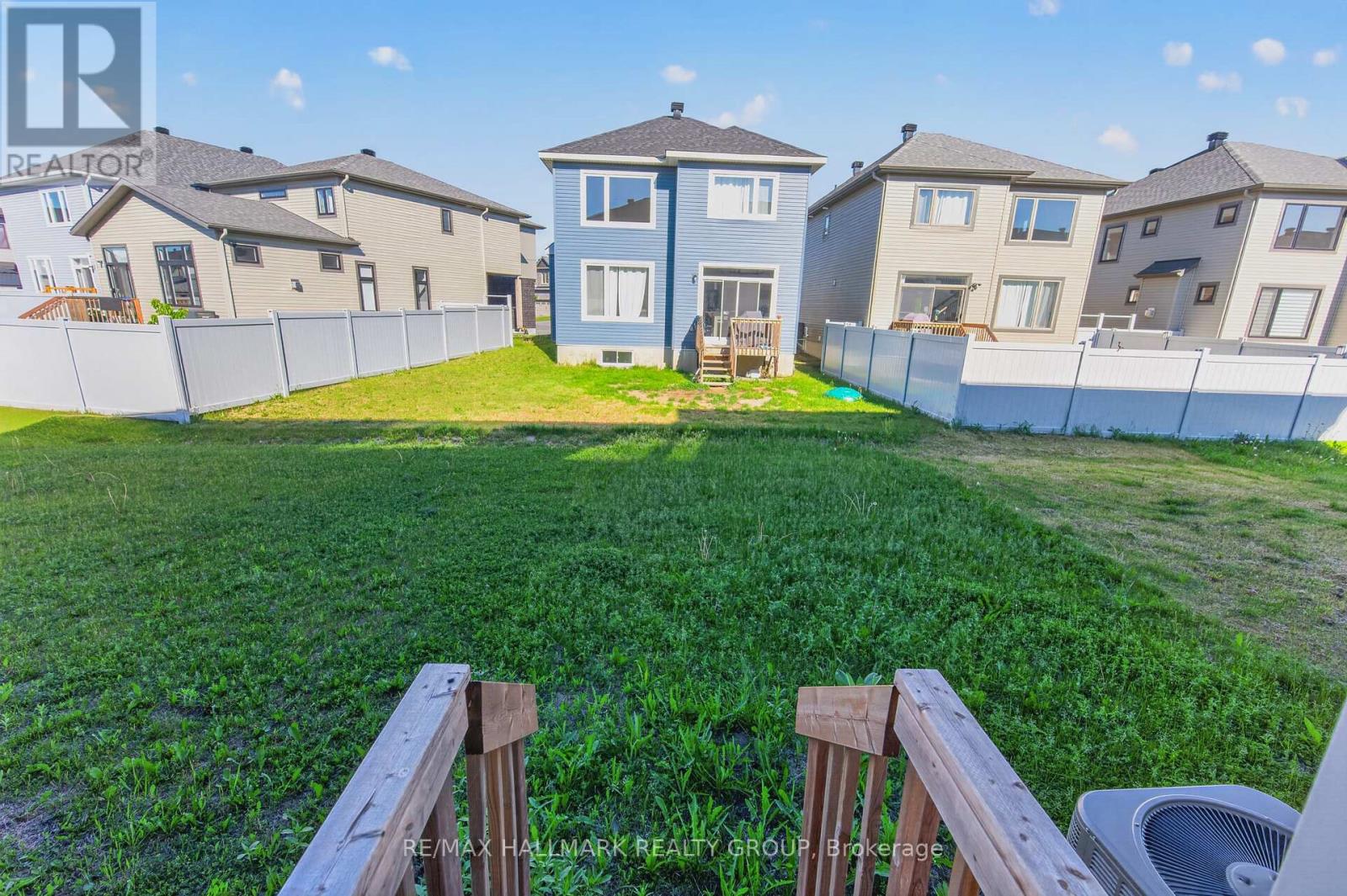 720 Miikana Road, Ottawa, Ontario  K1X 0H7 - Photo 41 - X13435542