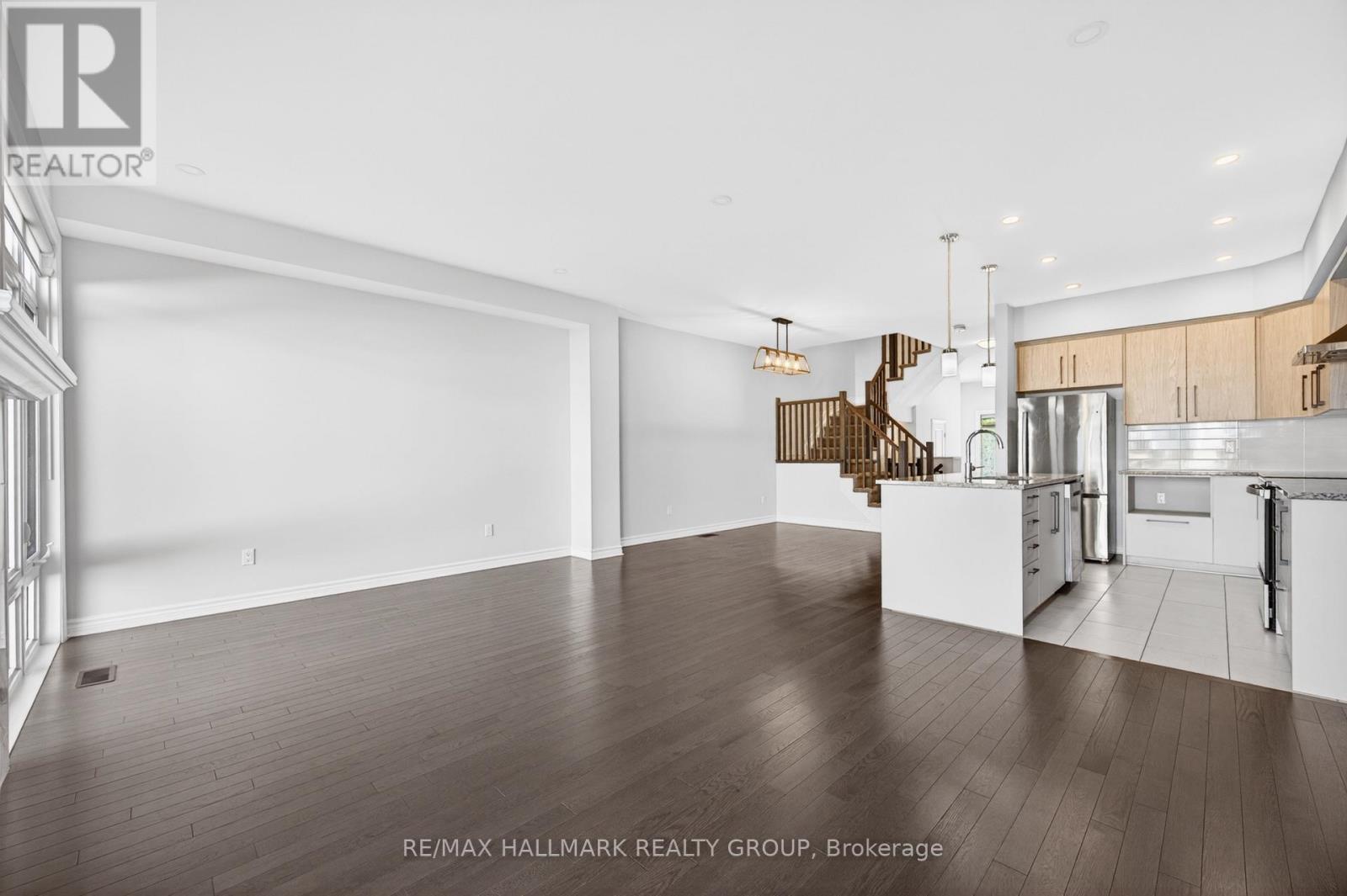 720 Miikana Road, Ottawa, Ontario  K1X 0H7 - Photo 9 - X13435542