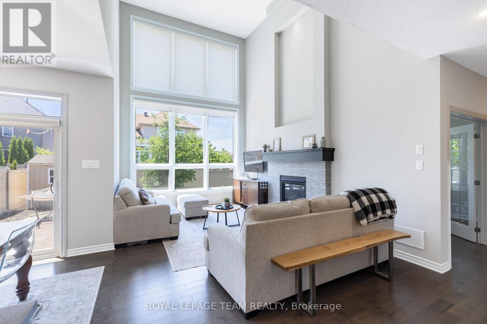 512 Breccia Heights, Ottawa, Ontario  K2T 0L6 - Photo 20 - X13435556
