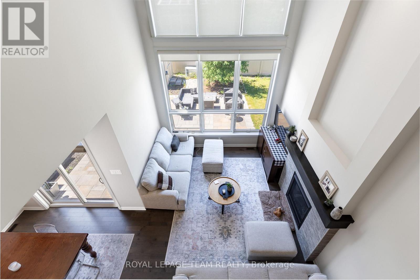 512 Breccia Heights, Ottawa, Ontario  K2T 0L6 - Photo 21 - X13435556