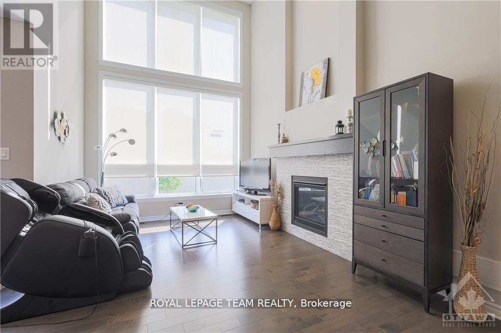 512 Breccia Heights, Ottawa, Ontario  K2T 0L6 - Photo 22 - X13435556