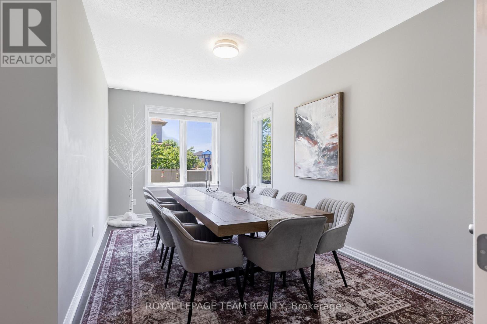512 Breccia Heights, Ottawa, Ontario  K2T 0L6 - Photo 24 - X13435556