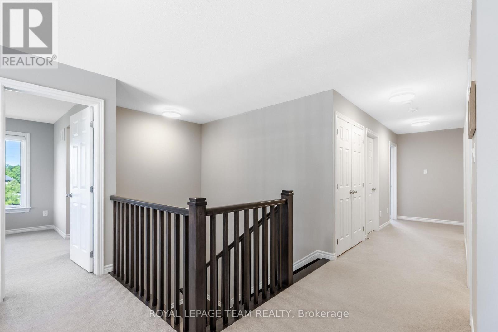 512 Breccia Heights, Ottawa, Ontario  K2T 0L6 - Photo 27 - X13435556