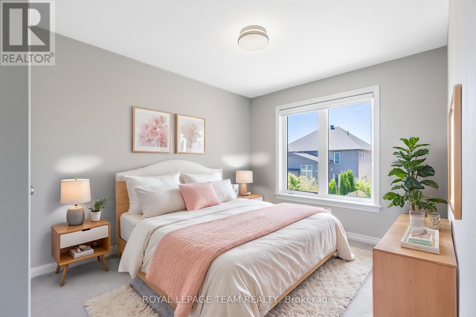 512 Breccia Heights, Ottawa, Ontario  K2T 0L6 - Photo 34 - X13435556