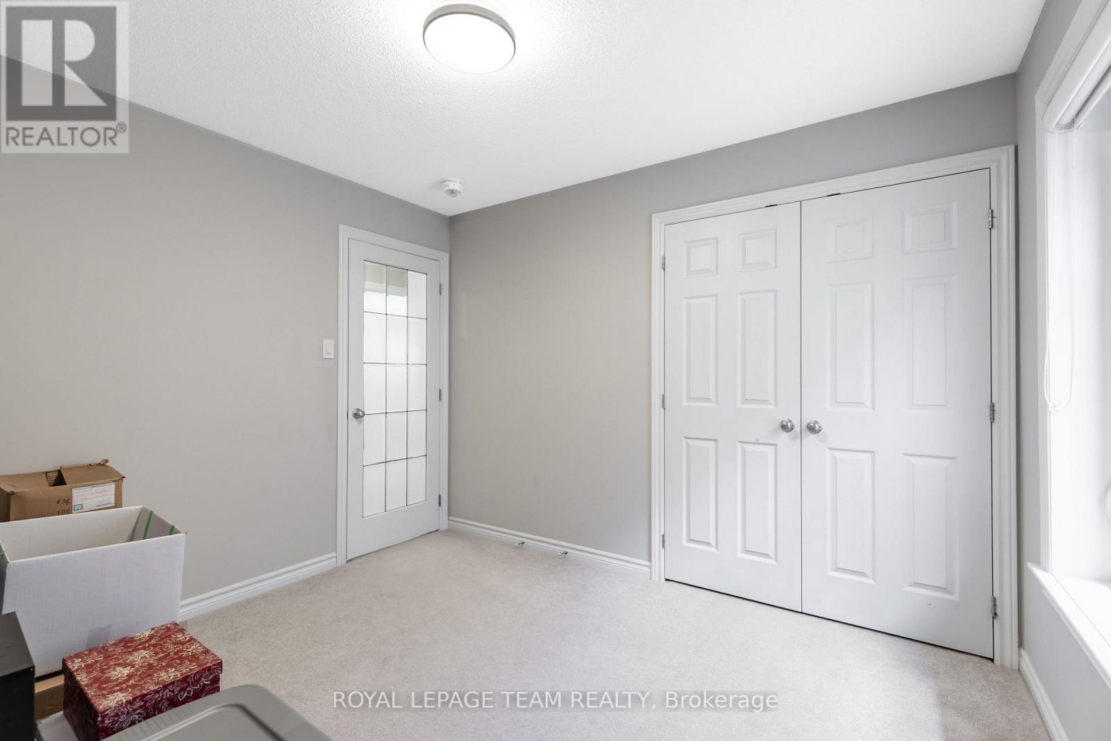 512 Breccia Heights, Ottawa, Ontario  K2T 0L6 - Photo 35 - X13435556