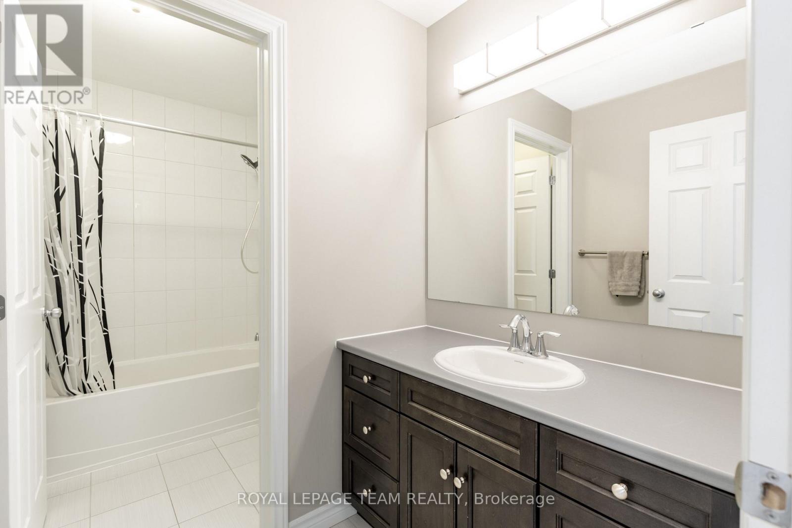 512 Breccia Heights, Ottawa, Ontario  K2T 0L6 - Photo 39 - X13435556