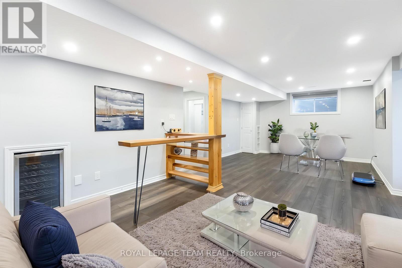 512 Breccia Heights, Ottawa, Ontario  K2T 0L6 - Photo 46 - X13435556