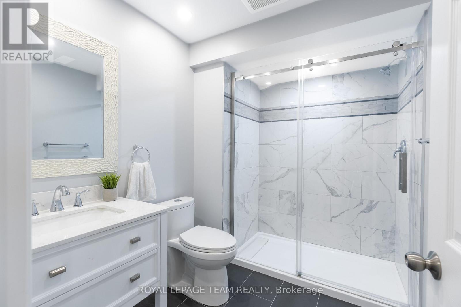 512 Breccia Heights, Ottawa, Ontario  K2T 0L6 - Photo 47 - X13435556