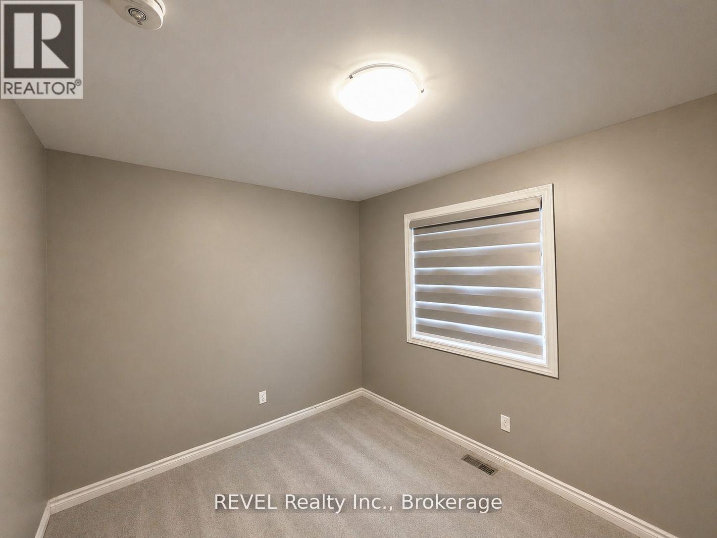 9 Caroline Street, Welland, Ontario  L3B 0J8 - Photo 10 - X13435558