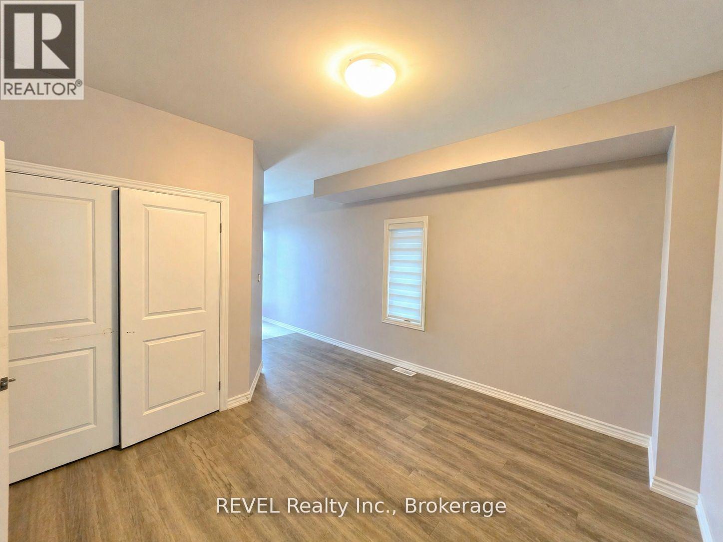 9 Caroline Street, Welland, Ontario  L3B 0J8 - Photo 2 - X13435558