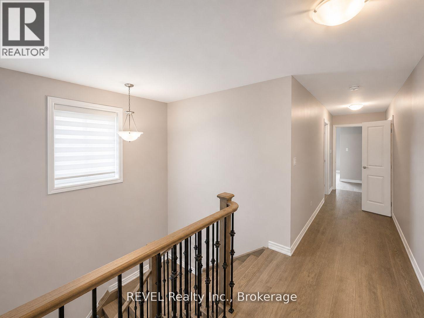 9 Caroline Street, Welland, Ontario  L3B 0J8 - Photo 5 - X13435558