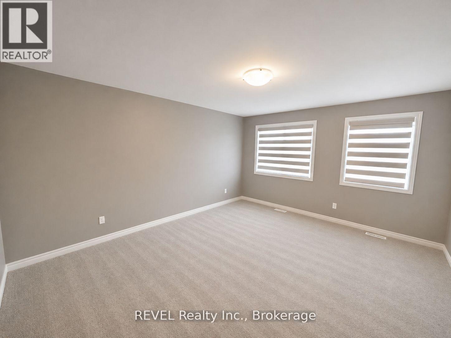 9 Caroline Street, Welland, Ontario  L3B 0J8 - Photo 6 - X13435558