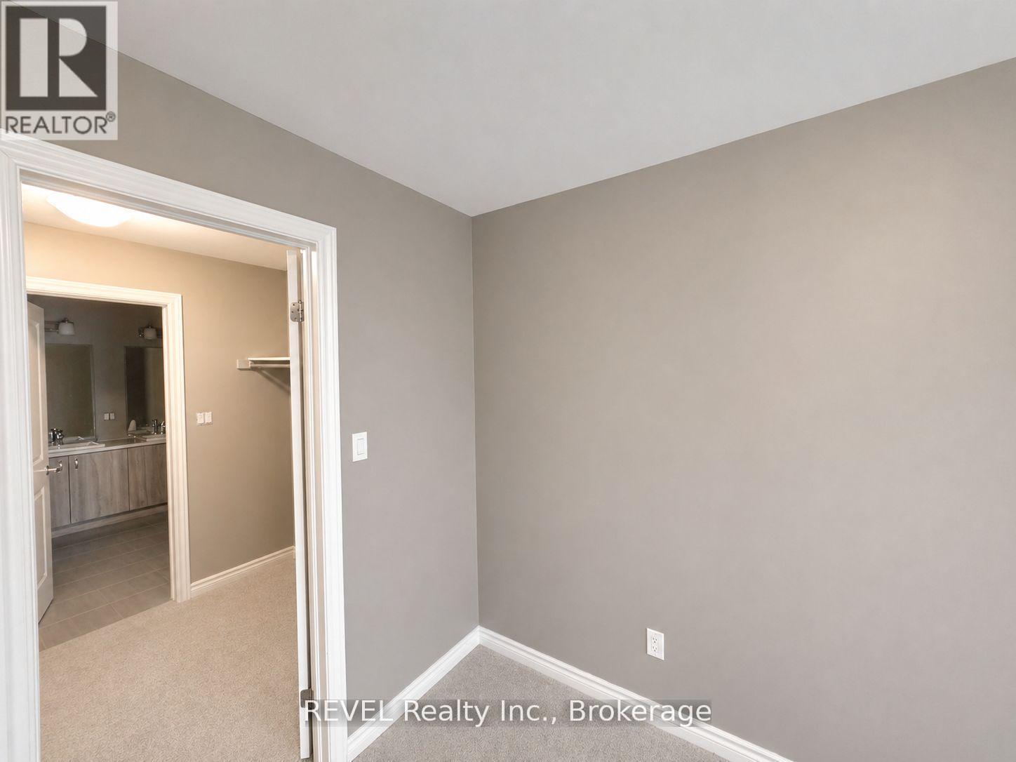9 Caroline Street, Welland, Ontario  L3B 0J8 - Photo 7 - X13435558