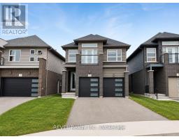 9 CAROLINE STREET, Welland, Ontario