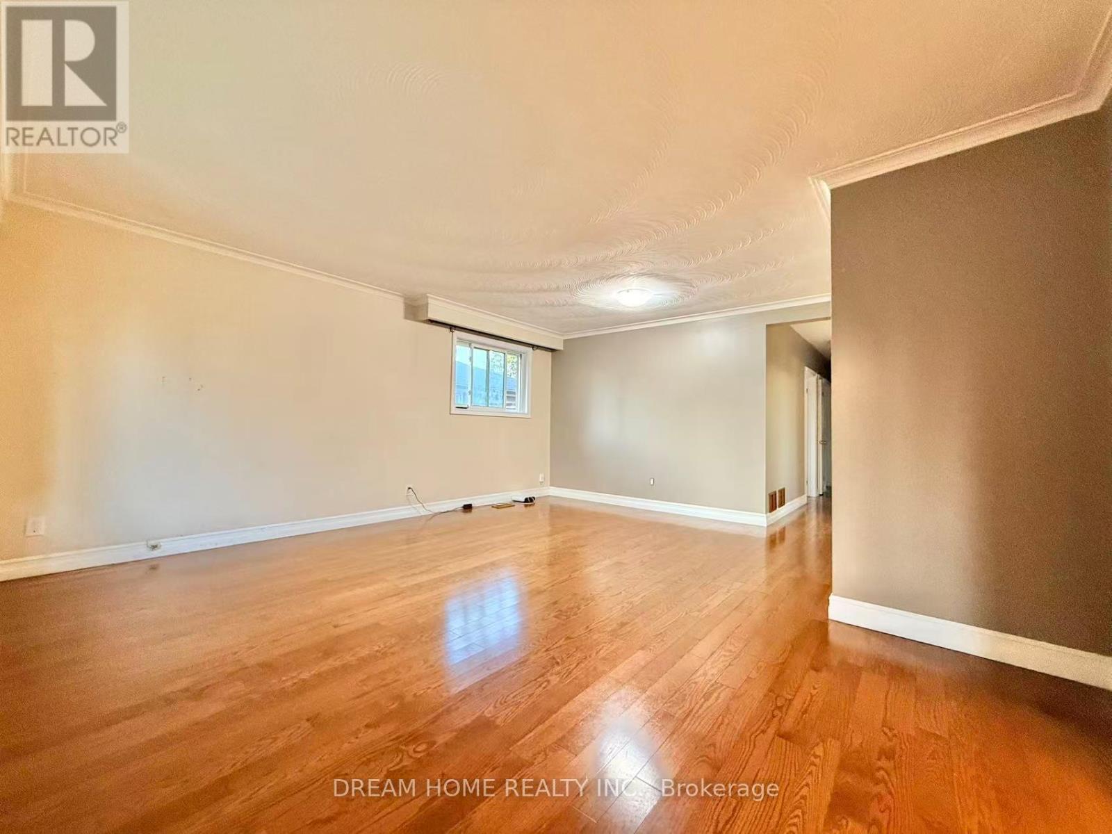 Upper Level - 5 Horizon Crescent, Toronto, Ontario  M1T 2G2 - Photo 5 - E13435554