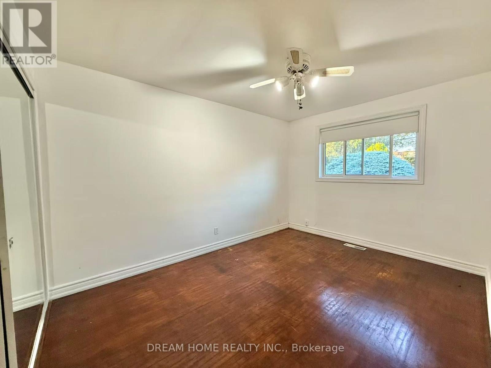 Upper Level - 5 Horizon Crescent, Toronto, Ontario  M1T 2G2 - Photo 8 - E13435554