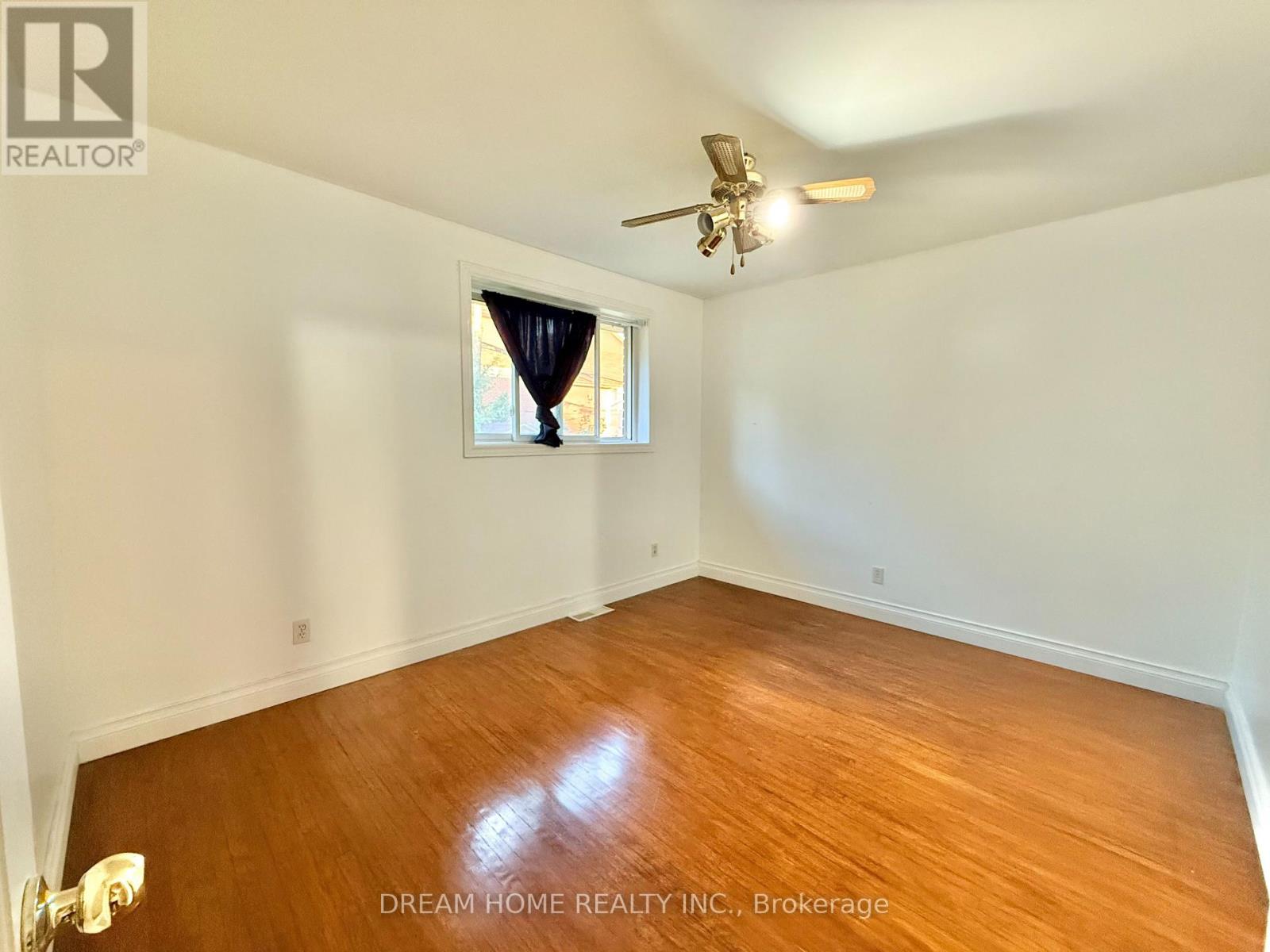 Upper Level - 5 Horizon Crescent, Toronto, Ontario  M1T 2G2 - Photo 9 - E13435554