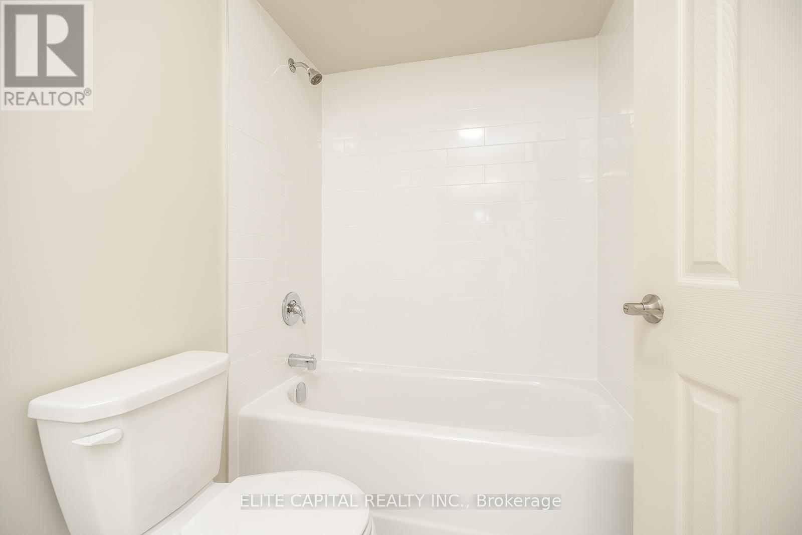 1995 Pine Grove Avenue, Pickering, Ontario  L1V 6W4 - Photo 27 - E13435572