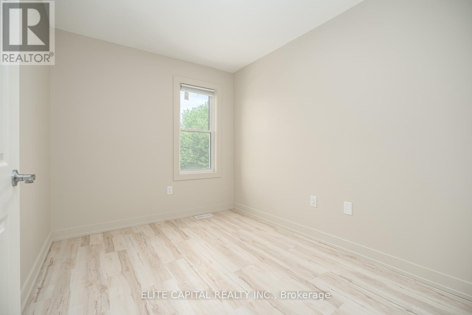 1995 Pine Grove Avenue, Pickering, Ontario  L1V 6W4 - Photo 28 - E13435572
