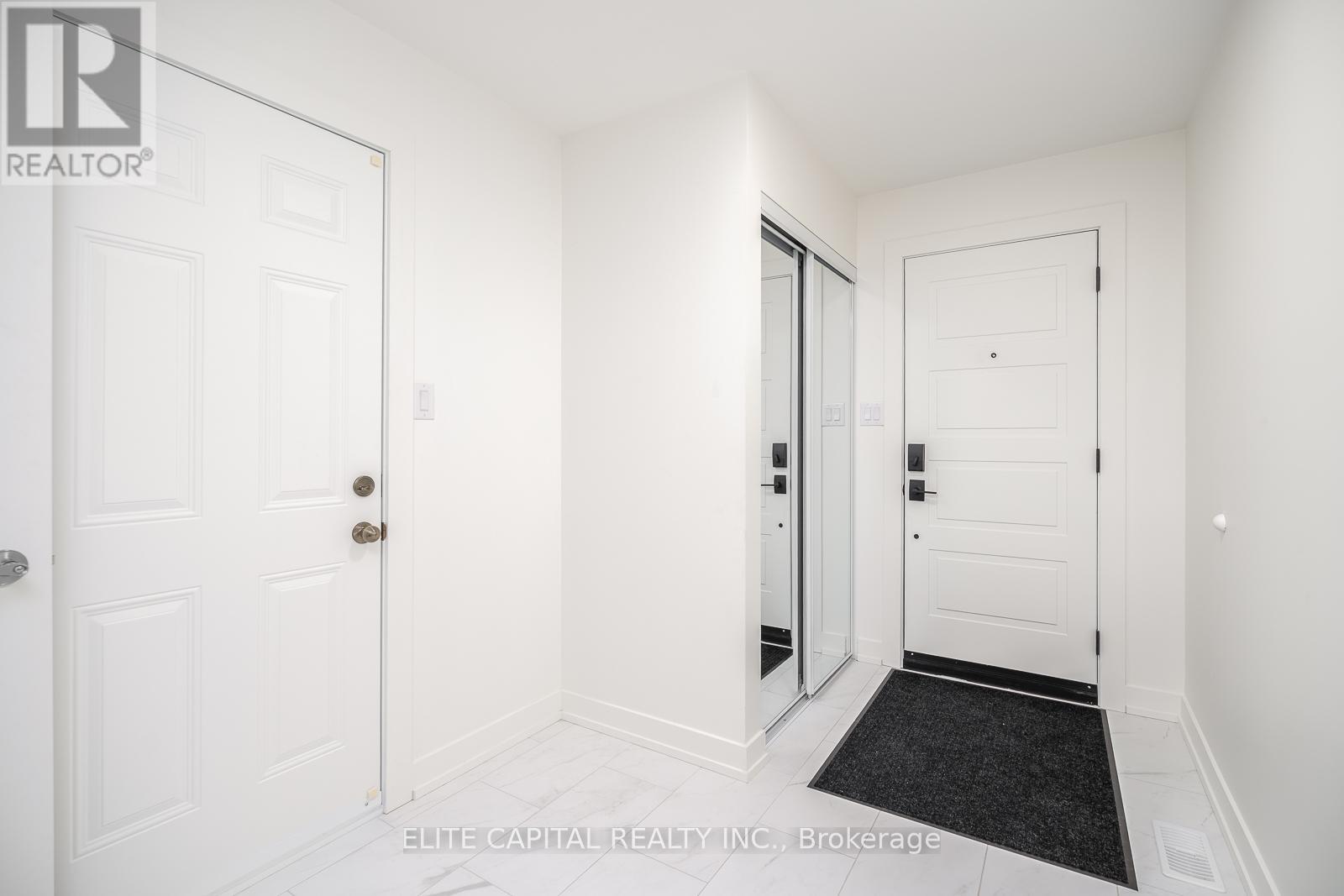 1995 Pine Grove Avenue, Pickering, Ontario  L1V 6W4 - Photo 3 - E13435572