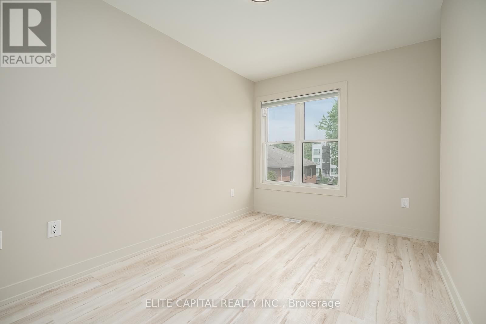 1995 Pine Grove Avenue, Pickering, Ontario  L1V 6W4 - Photo 30 - E13435572