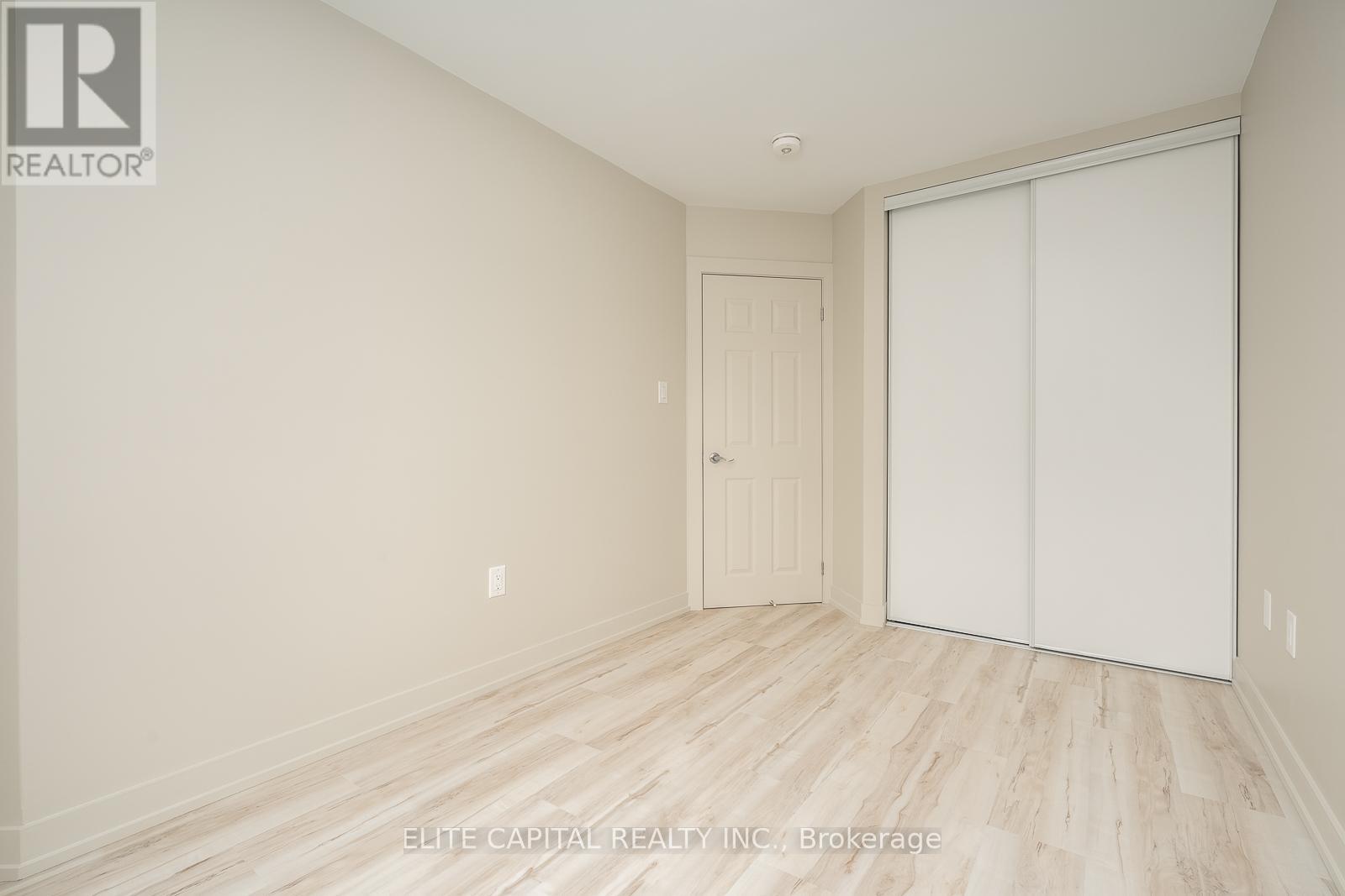 1995 Pine Grove Avenue, Pickering, Ontario  L1V 6W4 - Photo 32 - E13435572