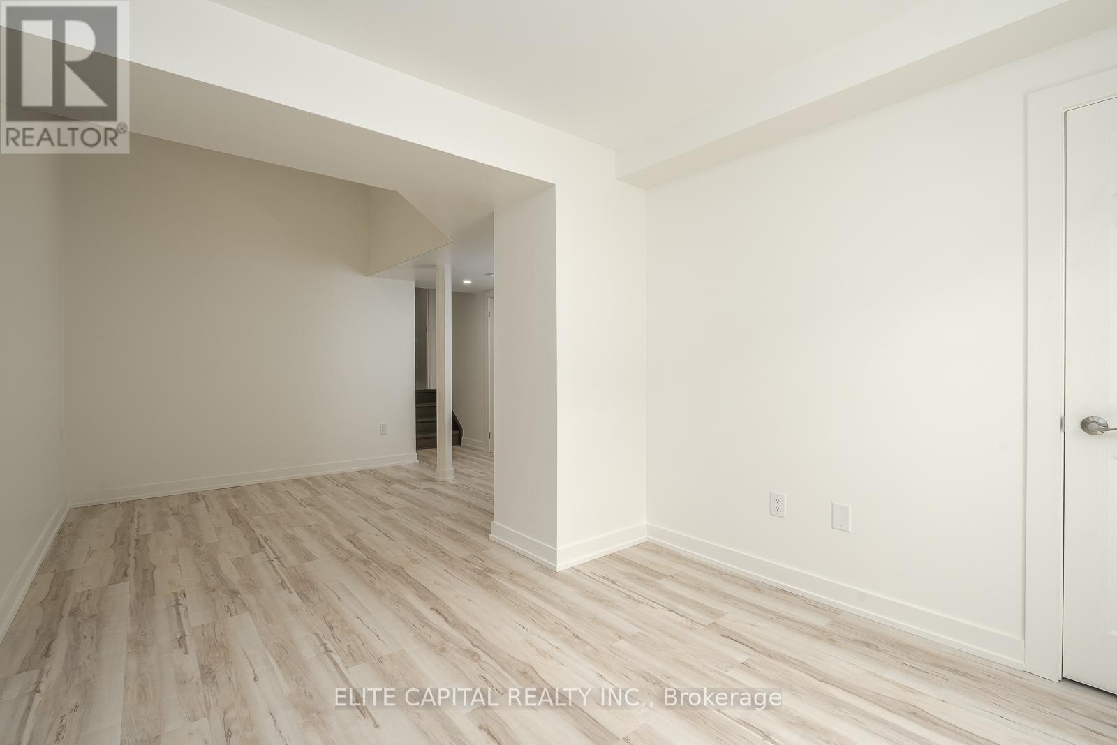 1995 Pine Grove Avenue, Pickering, Ontario  L1V 6W4 - Photo 37 - E13435572