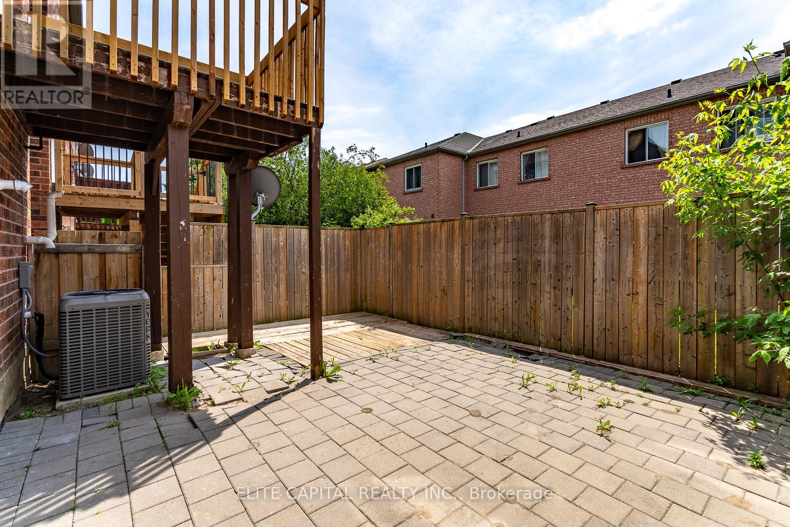 1995 Pine Grove Avenue, Pickering, Ontario  L1V 6W4 - Photo 38 - E13435572