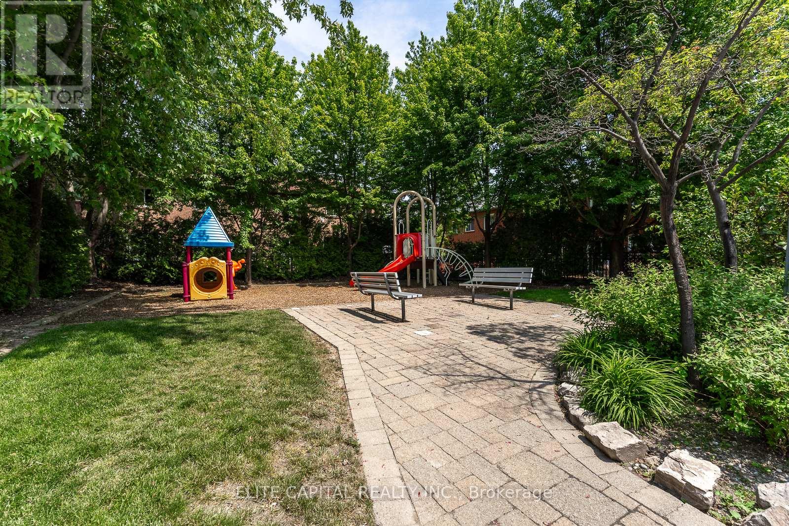 1995 Pine Grove Avenue, Pickering, Ontario  L1V 6W4 - Photo 41 - E13435572