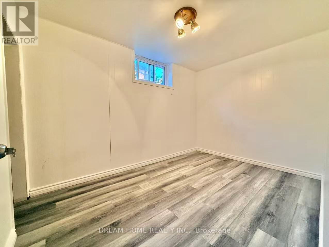 Basement - 5 Horizon Crescent, Toronto, Ontario  M1T 2G2 - Photo 6 - E13435578