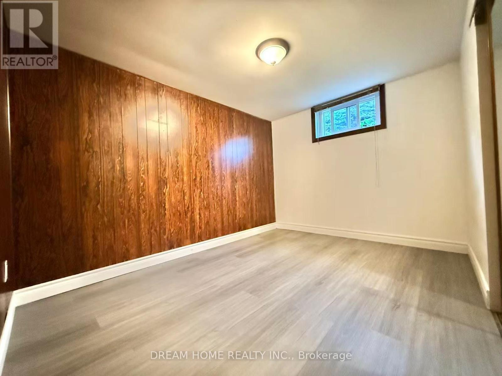 Basement - 5 Horizon Crescent, Toronto, Ontario  M1T 2G2 - Photo 7 - E13435578