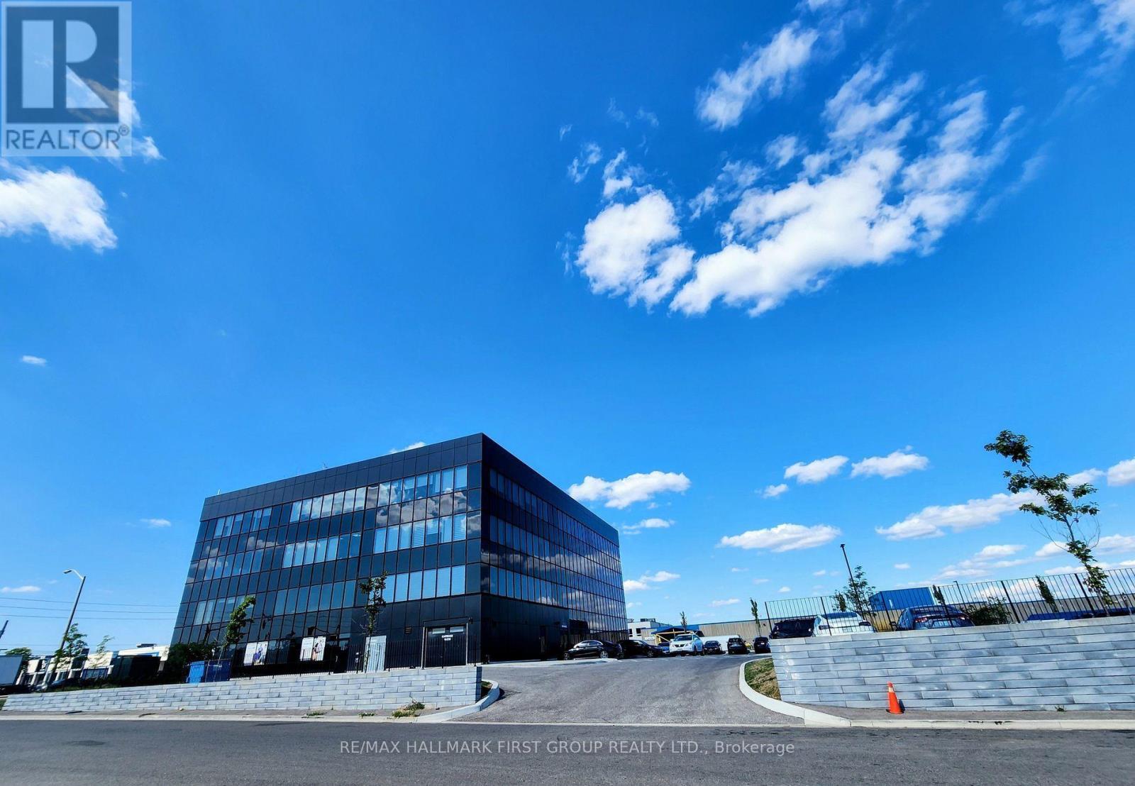102 - 2225 Markham Road, Toronto, Ontario  M1B 2W3 - Photo 3 - E13435586