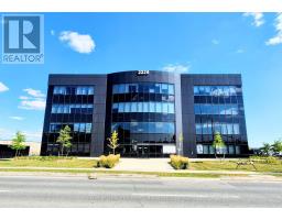 102 - 2225 MARKHAM ROAD, Toronto, Ontario