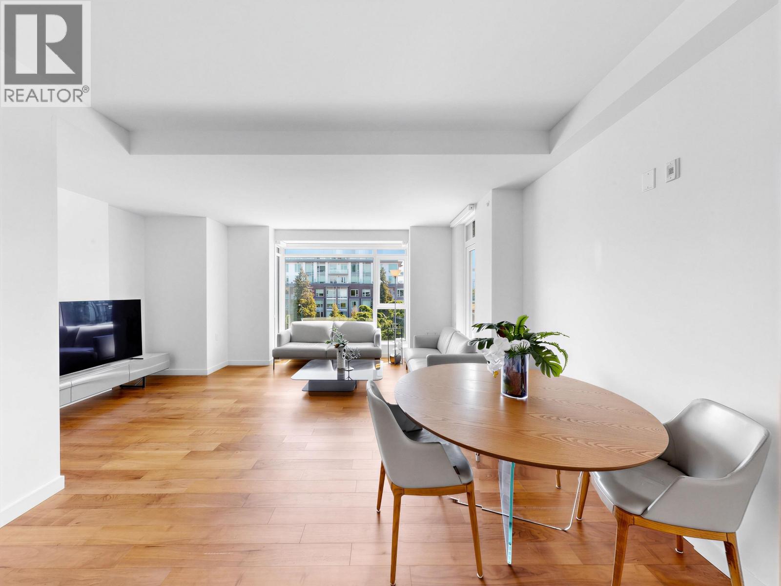 402 4189 Cambie Street, Vancouver, British Columbia  V5Z 2Y2 - Photo 6 - R3133747