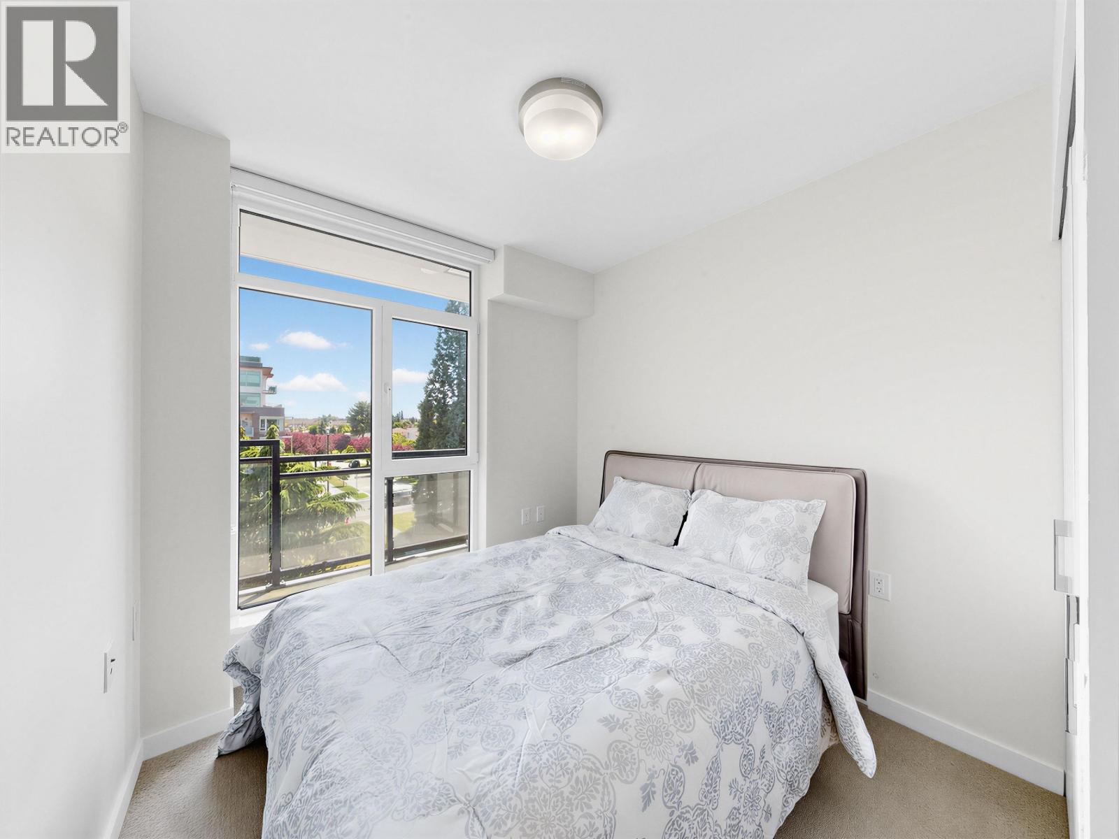 402 4189 Cambie Street, Vancouver, British Columbia  V5Z 2Y2 - Photo 15 - R3133747
