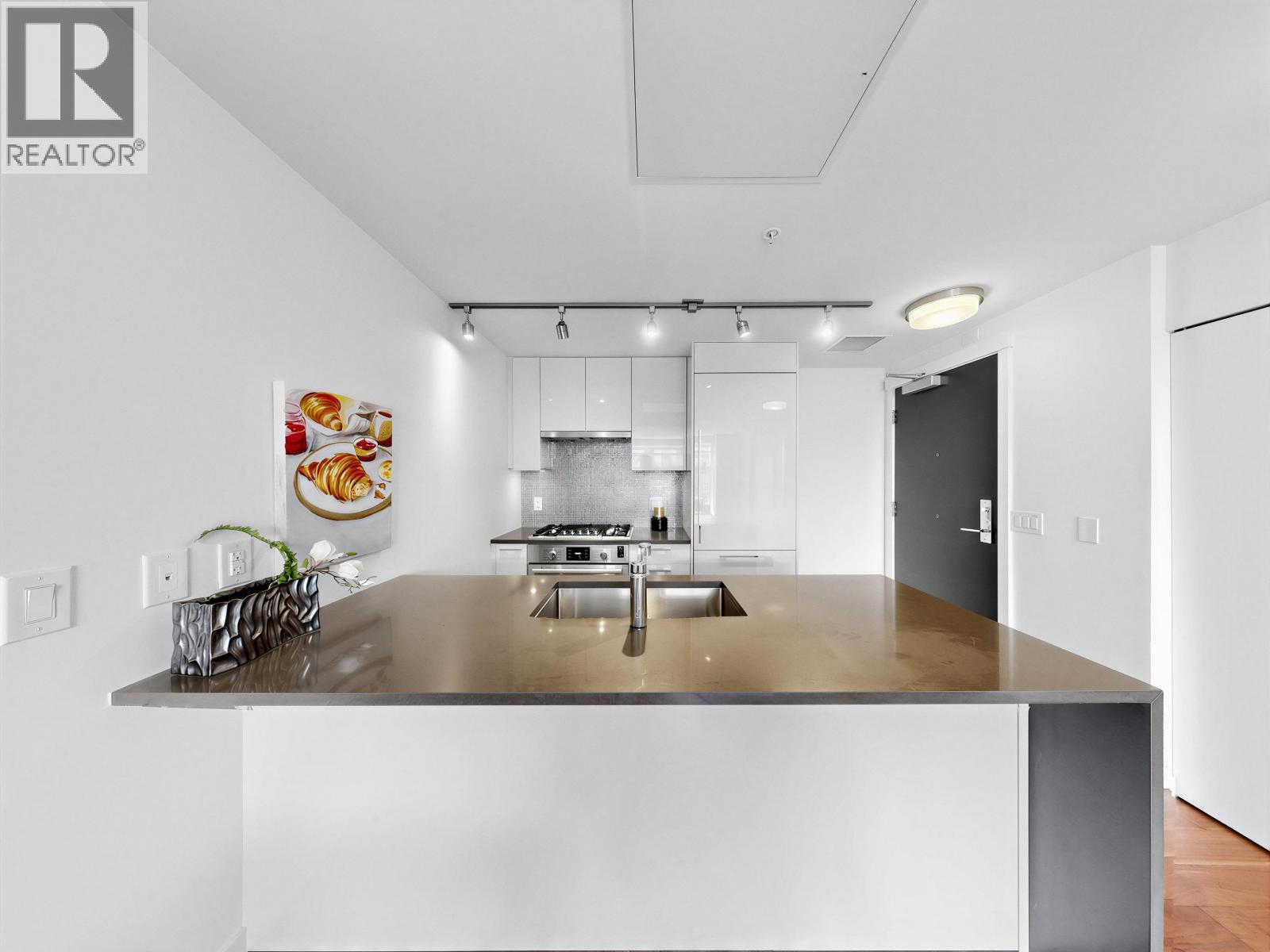 402 4189 Cambie Street, Vancouver, British Columbia  V5Z 2Y2 - Photo 19 - R3133747