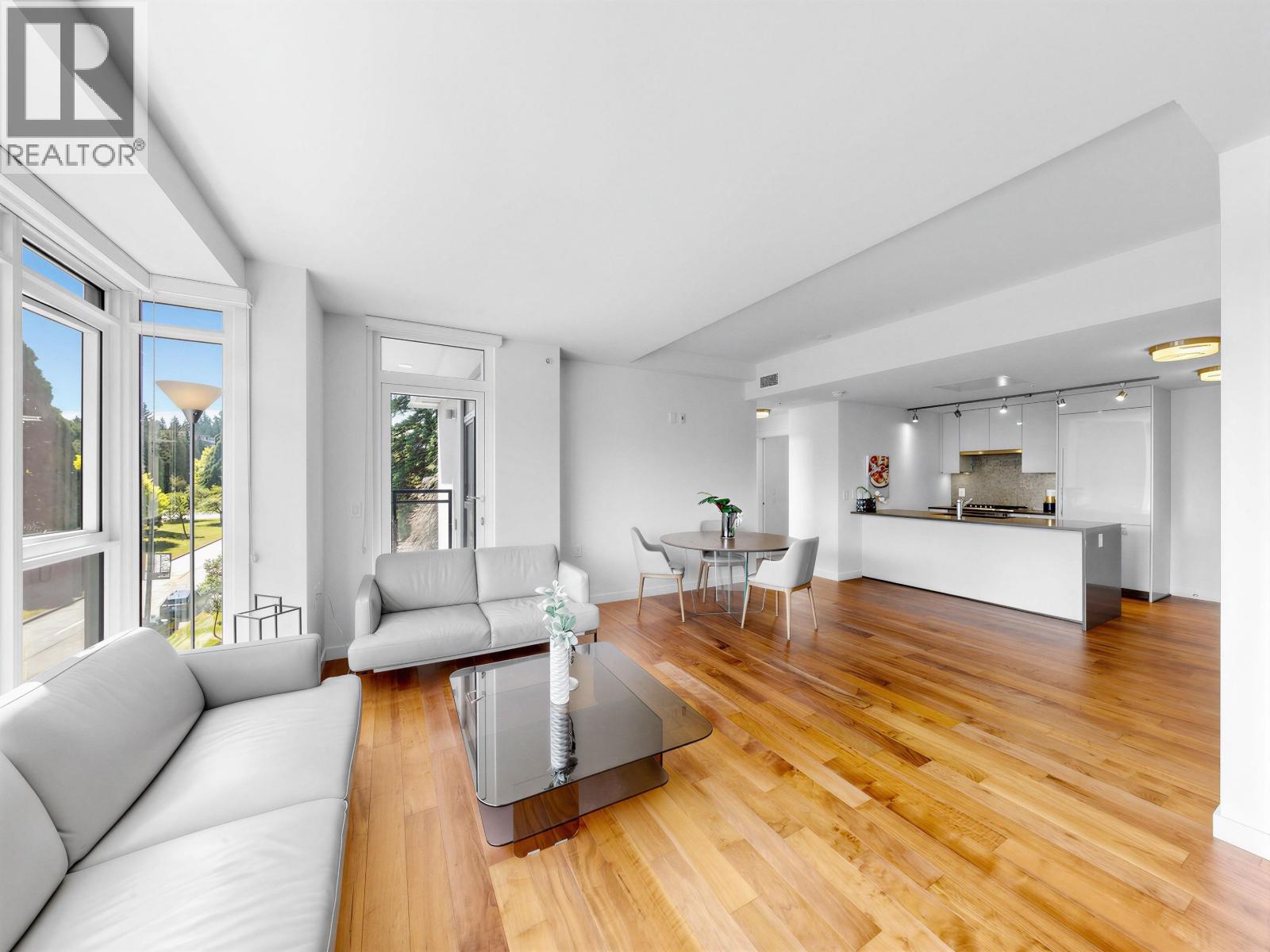402 4189 Cambie Street, Vancouver, British Columbia  V5Z 2Y2 - Photo 4 - R3133747