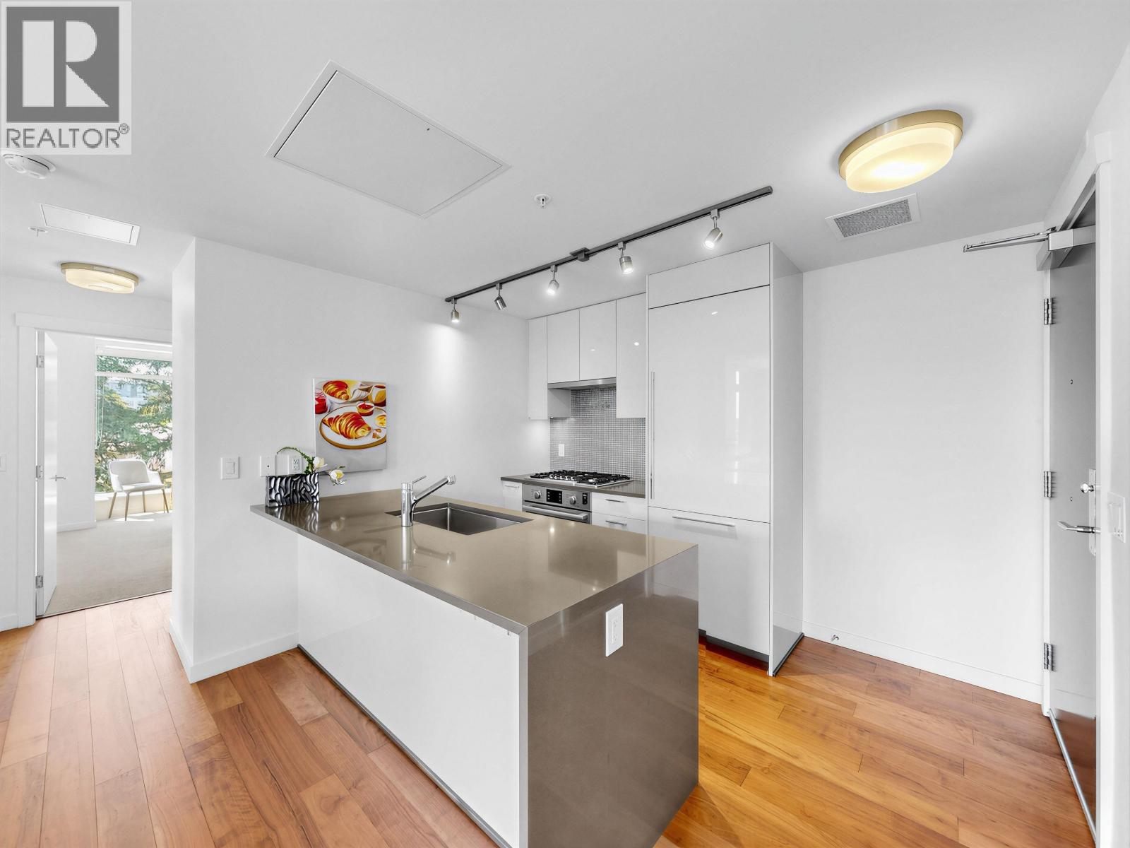 402 4189 Cambie Street, Vancouver, British Columbia  V5Z 2Y2 - Photo 23 - R3133747